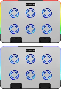 Defender - Stand for laptop NS-515