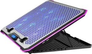 Defender - Stand for laptop NS-516