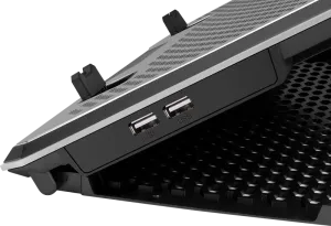 Defender - Stand for laptop NS-516