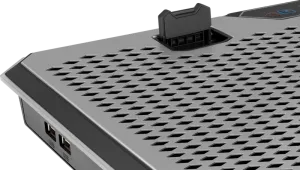 Defender - Stand for laptop NS-516