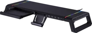 Defender - Monitor stand for desk NS-517