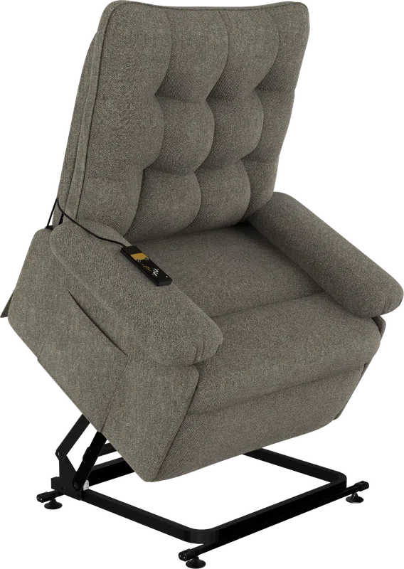 Defender - Chair for home IKE