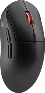 Defender - Wireless gaming mouse Elite GM-212 Defender - Wireless gaming mouse Elite GM-212