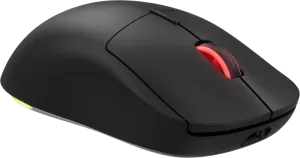 Defender - Wireless gaming mouse Elite GM-212 Defender - Wireless gaming mouse Elite GM-212