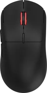 Defender - Wireless gaming mouse Elite GM-212 Defender - Wireless gaming mouse Elite GM-212