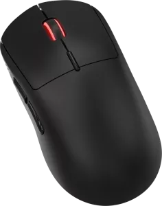 Defender - Wireless gaming mouse Elite GM-212 Defender - Wireless gaming mouse Elite GM-212
