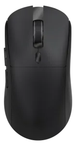 Defender - Wireless gaming mouse Stone GM-551