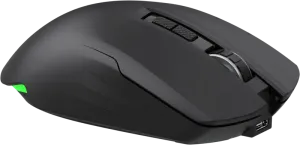 Defender - Wireless gaming mouse Whisper GM-209