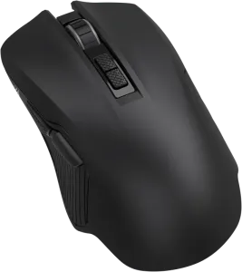 Defender - Wireless gaming mouse Whisper GM-209