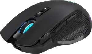 Defender - Wireless gaming mouse Immortal GM-421