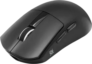 Defender - Wireless gaming mouse Hyperion GM-119