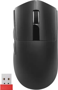 Defender - Wireless gaming mouse Hyperion GM-119