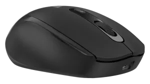 Defender - Wireless optical mouse Vision MS-376 Defender - Wireless optical mouse Vision MS-376