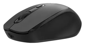 Defender - Wireless optical mouse Vision MS-376 Defender - Wireless optical mouse Vision MS-376