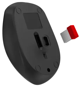 Defender - Wireless optical mouse Vision MS-376 Defender - Wireless optical mouse Vision MS-376
