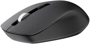 Defender - Wireless optical mouse Velvet MB-406