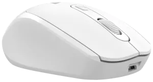 Defender - Wireless optical mouse Vision MS-376 Defender - Wireless optical mouse Vision MS-376