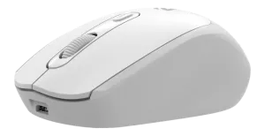 Defender - Wireless optical mouse Vision MS-376 Defender - Wireless optical mouse Vision MS-376