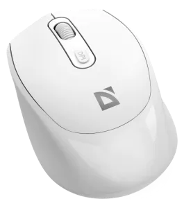 Defender - Wireless optical mouse Vision MS-376 Defender - Wireless optical mouse Vision MS-376