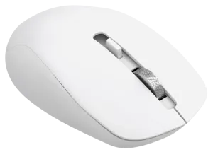 Defender - Wireless optical mouse Velvet MB-406