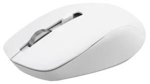 Defender - Wireless optical mouse Velvet MB-406