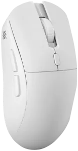 Defender - Wireless gaming mouse Stone GM-551