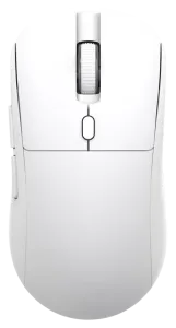 Defender - Wireless gaming mouse Stone GM-551