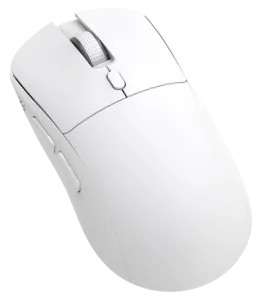 Defender - Wireless gaming mouse Stone GM-551