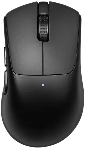 Defender - Wireless gaming mouse Delata GM-082