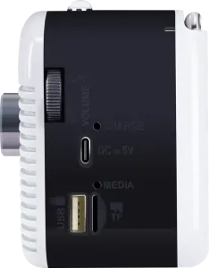 Defender - Радиорецеивер Signal