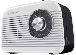 Defender - Радиорецеивер Signal