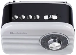 Defender - Радиорецеивер Signal
