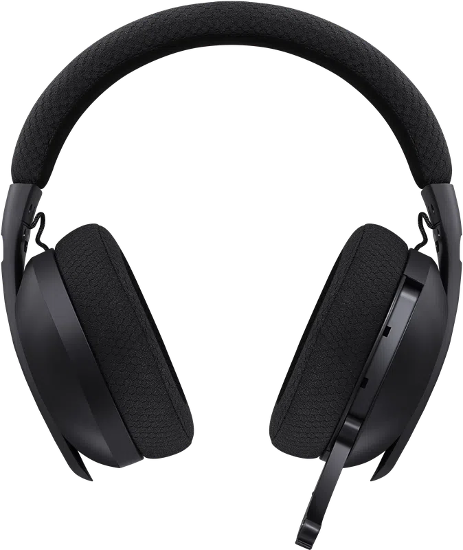 Defender - Wireless stereo headset Triple