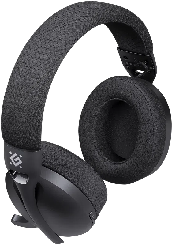 Defender - Wireless stereo headset Triple