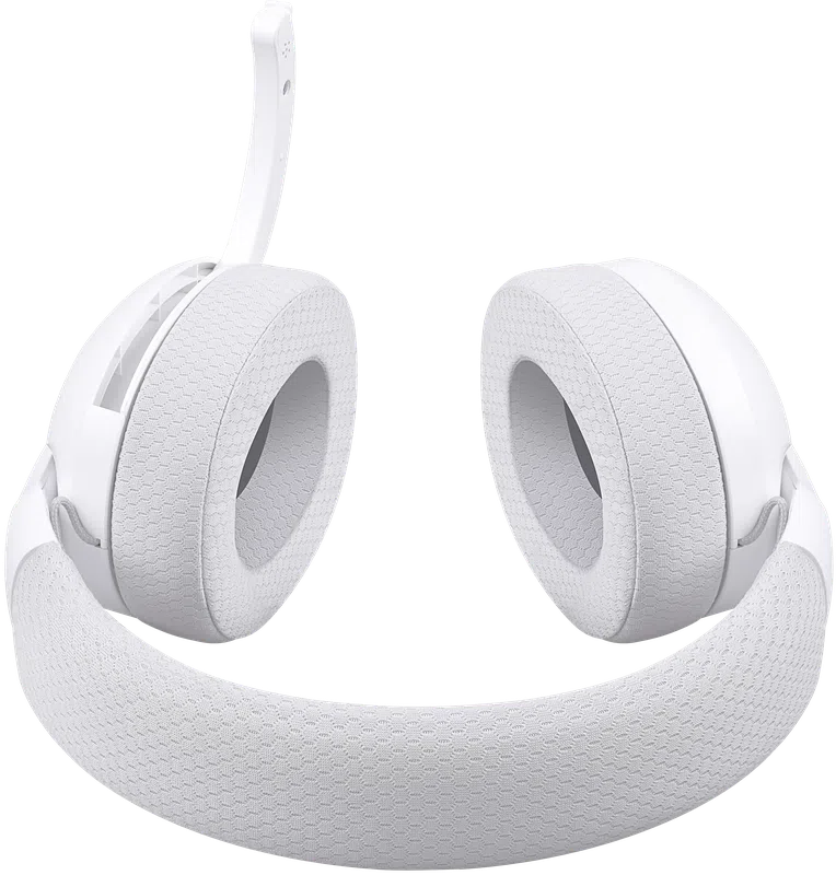 Defender - Wireless stereo headset Triple