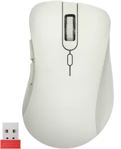 Defender - Wireless optical mouse Dana MB-266