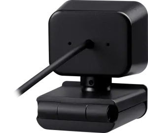 Defender - Webcam G-lens 2596 QHD