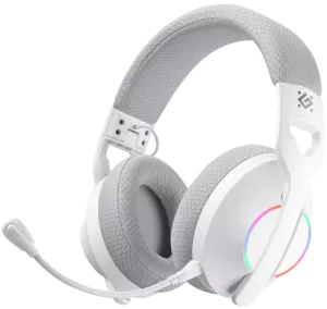 Defender - Wireless stereo headset Weaver PRO