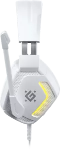 Defender - Gaming headset Espanto