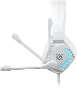 Defender - Gaming headset Espanto