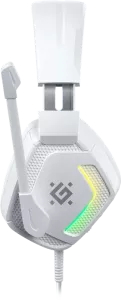 Defender - Gaming headset Espanto
