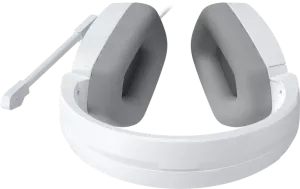 Defender - Gaming headset Espanto
