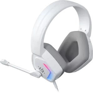 Defender - Gaming headset Espanto