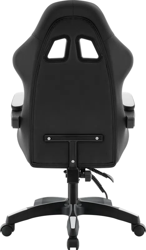 Defender - Gaming chair Runa