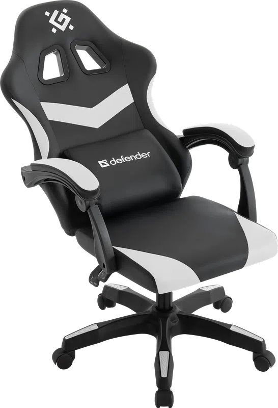 Defender - Gaming chair Runa