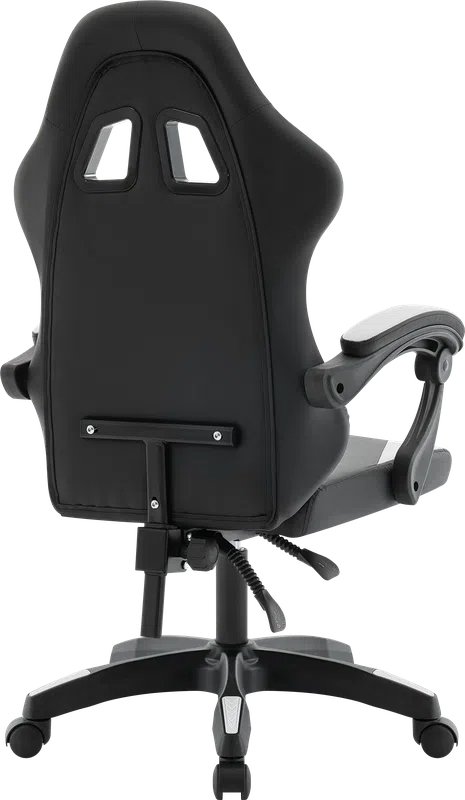 Defender - Gaming chair Runa