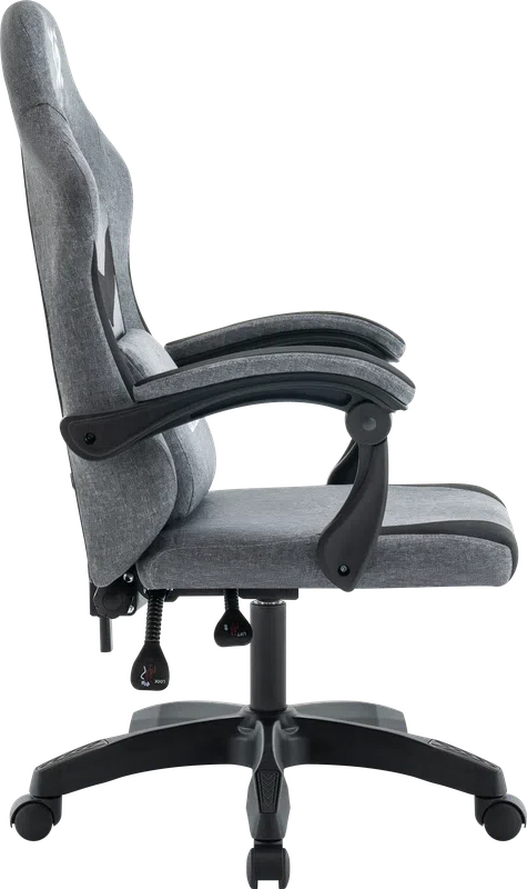 Defender - Gaming chair Runa