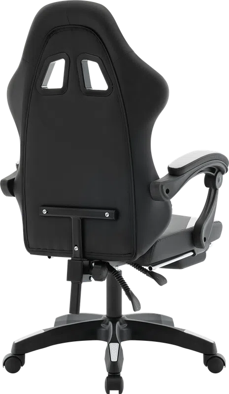 Defender - Gaming chair Runa PRO