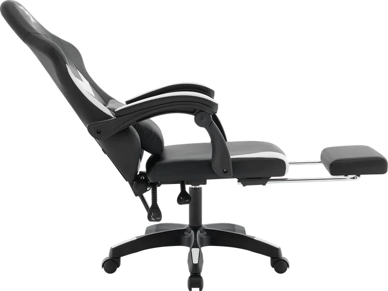 Defender - Gaming chair Runa PRO