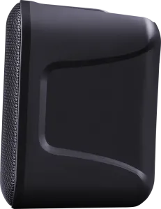 Defender - Portable speaker Boomer 14